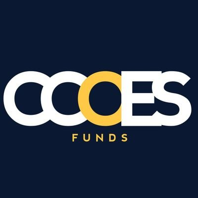 Codes Fund