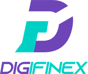 Digifinex