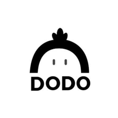 Dodo Exchange