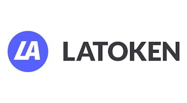 LaToken Link