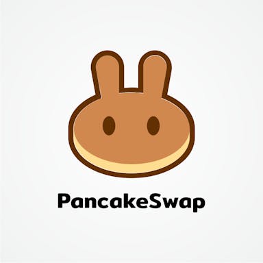 Pancake Swap Link