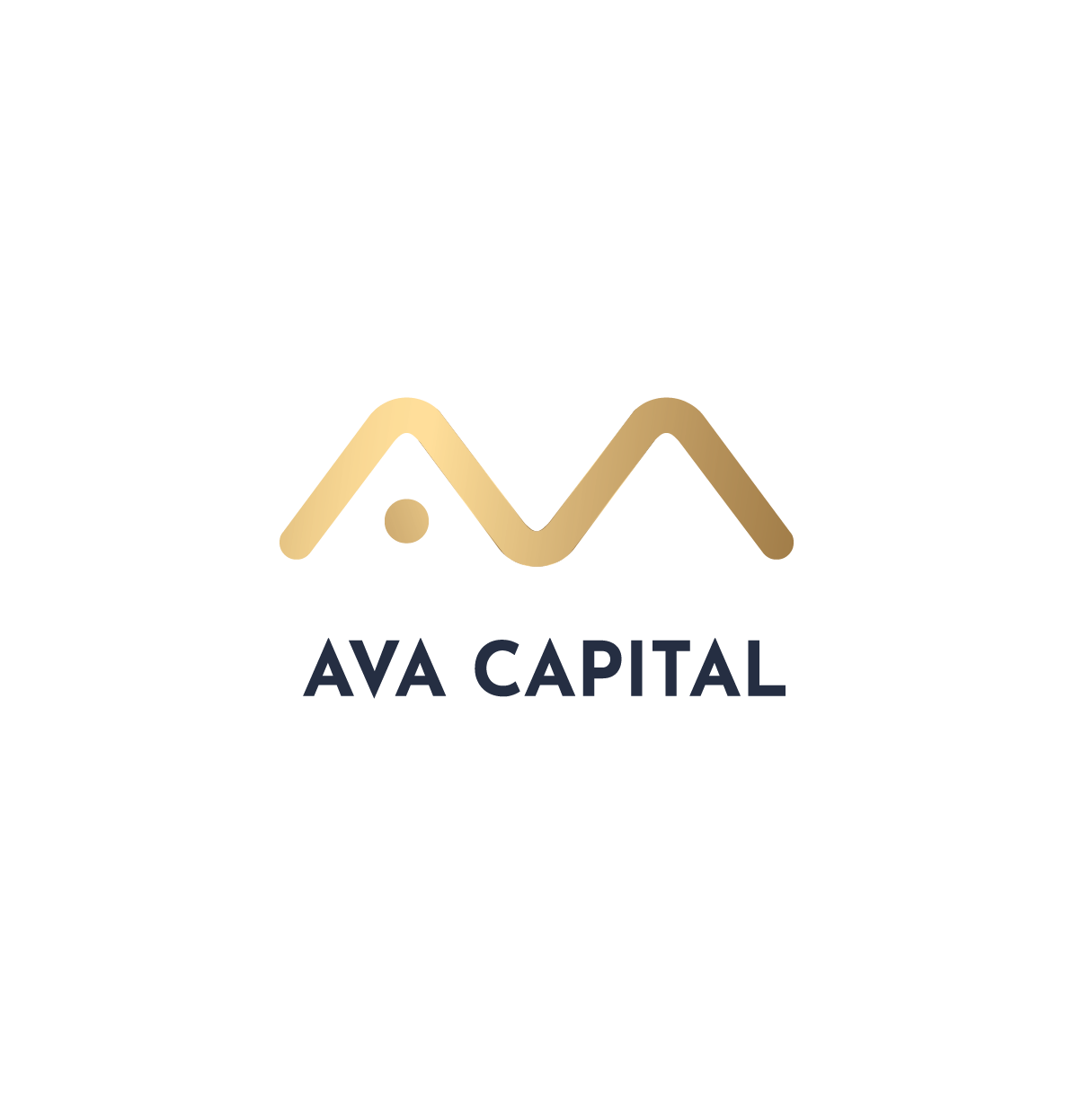Ava Capital