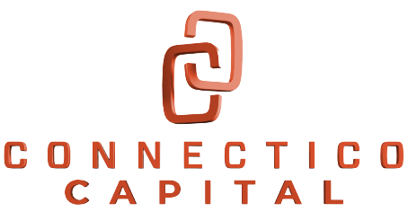 Connectico Capital