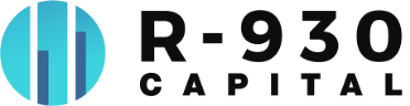 R 930 Capital